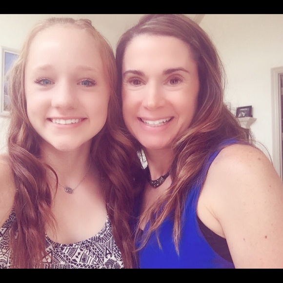 Meet your Posher, Cherise and Zoey - Picture 2 of 3